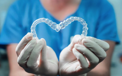 Who is Invisalign right for?