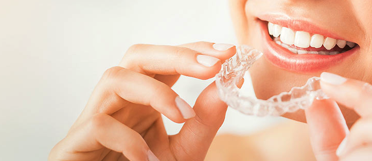 How to Enjoy the Best Results from Perth Invisalign